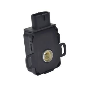 토요타 & 다이하츠 자동차 스로틀 위치 센서 TPS 89452-87208 179950-2120