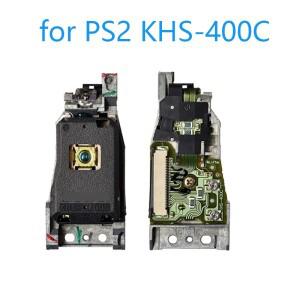 [호환품]PS2 콘솔 수리 액세서리 DVD 광학 레이저 픽업 KHS400C 용  KHS 400C 렌즈 모듈 헤드 교체