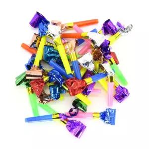 코끼리피리 피리만들기 코끼리나팔 혓바닥피리