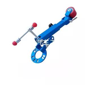 오버휀다 튜닝용품 확장기 휀다 롤러 휠롤러 휀더 바퀴