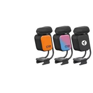 전동 킥보드 안장 부속 좌석 부품 프리미엄 튜닝행사 스쿠터 전기