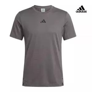 [아디다스]D4T 프라임리프트 남자 반팔 기능성티 712782