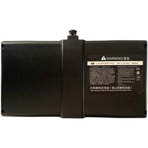 나인봇 밧데리 교체용 호환 NI SEGWAY 36 42V 36V 배터리 DS VZ 2G