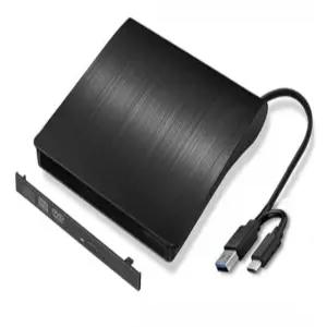 4k 블루레이 플레이어 3.0 usb 스트리밍 dvd 디스크 비디오 기기