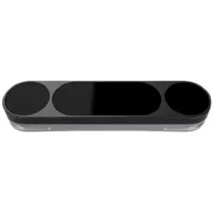 립모션 Leap Motion 가상 현실 3D 핸드 컨트롤러 트래킹