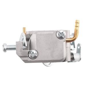 B03C-2500-Zama 기화기 WT-481 Zenoah G2500 25CC 81001 기계식 용 전기 톱