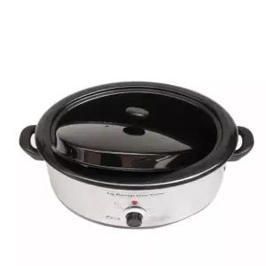 핫스톤 온열기 찜질돌 온찜질 워머기 마사지샵 가열기