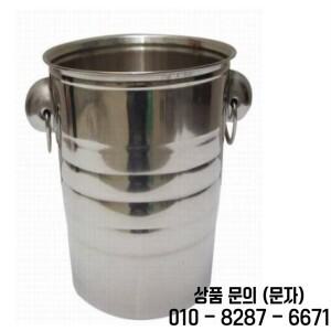 미카메 마술 트릭과 유사한 미저스 드림( 팔밍 코인 10개 포함) 멋진 버킷(미국 버전)