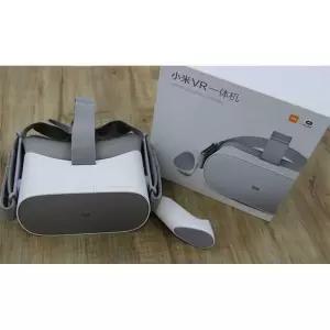 오큘러스고 VR 안경 인원 에디션 스크린 개 플레이어