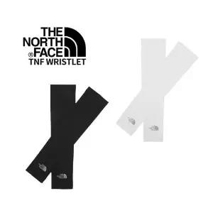 노스페이스 TNF WRISTLET 팔토시 NA5AR00 1802588