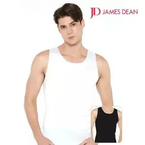 보디가드 퓨징 프리컷 나일론메쉬 남성런닝셔츠(택1)