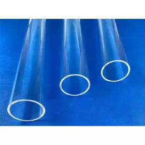 파티오 히터 글래스 파티오히터 내성 피라미드 글래스