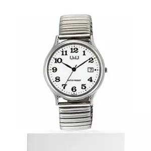 선물 손목시계 할머니 여성용 시계 생일 어르신 여학생