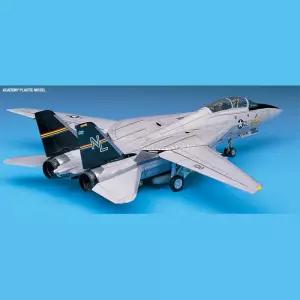 톰캣 전투비행기 비행기 조립 프라모델 취미 완구 인테리어 조립모형 초보용 만들기