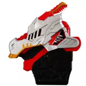 파워레인저 다이노소울 소울 체인저 인형놀이 여자조카 친구놀이 3세여아 크리스마스