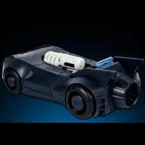 베트맨 배트맨자동차 트랜스포머 완구 만화책 차량악세서리 홈인테리어 하비 일본만화