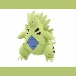 아카데미 포켓몬스터 마기라스 피규어 포켓몬콜렉션 장난감 완구 전설의포켓몬 키덜트