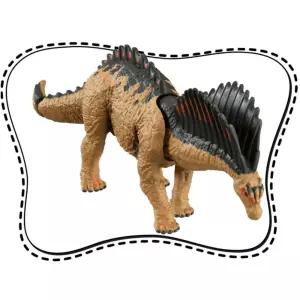 쥬라기월드 공룡 관절 피규어 과학 완구 공룡피규어 공룡학습완구 공룡인형 학습교구