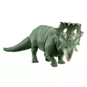 쥬라기월드 관절 피규어 공룡모형 완구 어린이집교구 남아선물 공룡학습 공룡인형