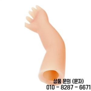 새로운 작은 손 마술 동전 사라짐 도구 및 초보자와 숙련된 위한 액세서리