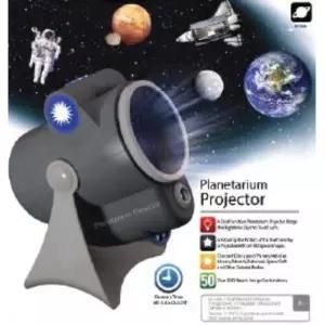 4M 우주과학 프로젝터 과학 박물관 아이 생명과학 자연과학 호기심 상상력 과학교구