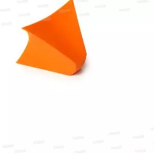 실리콘 마감툴 줄눈셀프시공 화장실줄눈셀프 시공