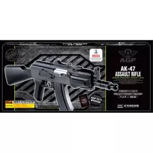 아카데미 라이플 에어건 샷건 밀리터리 완구 스나이퍼 게임총 타겟 수집 저격총 게임