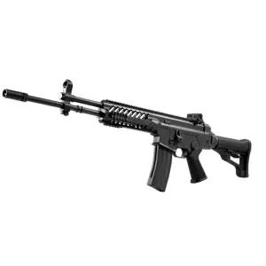 아카데미 밀리터리 코스프레 에어건 수집 장난감총 비비탄소총 수집품 스나이퍼 저격