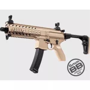 아카데미 서바이벌 에어건 비비탄 장난감 배그 집중력 BB탄총 장난감총 에어소프트건