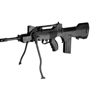 아카데미 전동건 에어건 비비탄 샷건 BB탄 집중력 장난감총 작동완구 사격총 배그 총