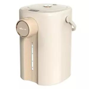 전기 온수통 물끓이기 업소용 끓이기 가정용 6L 물통