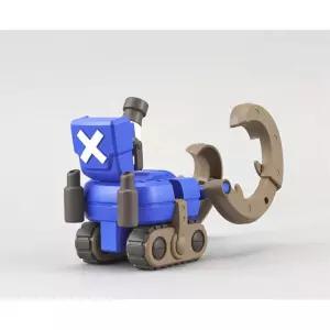 원피스 쵸파 변신 합체 초파로봇 배낭 천룡인 원덕 사우스블루 피규어덕후 노스블루