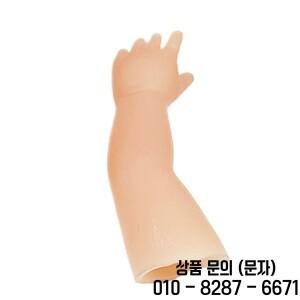 재미 있은 마술 트릭 동전 사라지는 장난감 손 농담 소품 성능 팔