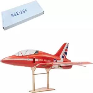 URMODELAND F-15 RC 비행기 원격 제어 2.4G 3CH 멀티 프로토콜 덕트 팬 항공기 모델 모터 EPP 폼 군용 -