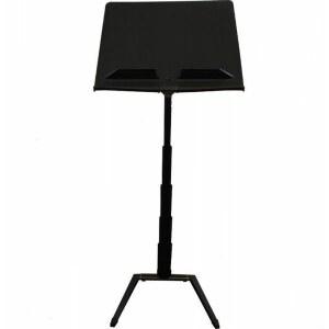 접이식 보면대 5단 키보드 보꽂이 곡보대 전접이 리프팅 책꽂이 전자키보드 1개 플랫폼