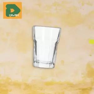 [엠알오]아이스커피잔 물 카페유리컵 라떼 맥주 카페 유리컵 (16520543)