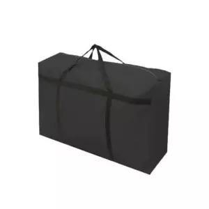 대형 사입 수납 대용량 여행가방 35L