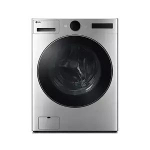 [LG] 트롬 오브제컬렉션 워시콤보 세탁기건조기일체형 25kg 15kg 1등급 FH25VA
