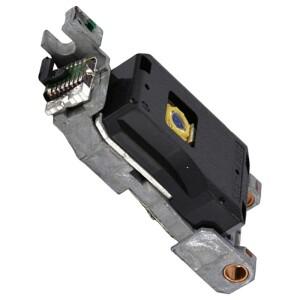 [호환품][NEW A09R) PS2 콘솔 수리 액세서리 DVD 광 픽업 KHS400C용 KHS 400C 교체 렌즈 모듈 레이저 헤드