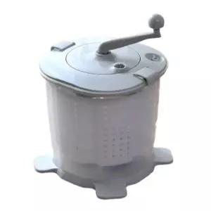 수동 탈수기 행주 미니탈수기 손걸레짜는기계 캠핑용 기숙사 만능 탁상용건조기