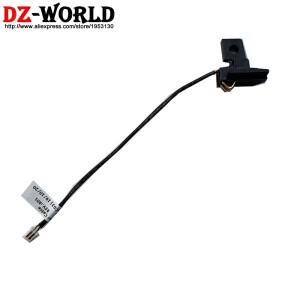 펜 충전 케이블 스타일러스 스탠드 레노버 씽크패드 L380 요가 노트북용 02DA328 450.0CT00.0011 신