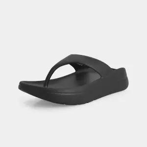 [슈펜] 슈펜 X 비슬로우 리커버리 플랍슈즈 (AFDU79S03-T)