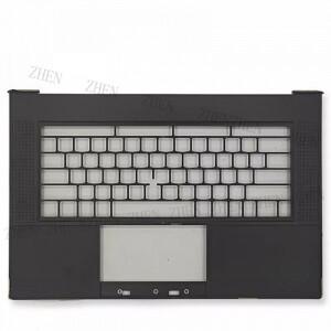 레노버 씽크패드 Z16 1세대 손잡이레스트 키보드  AM325000600 블랙 신