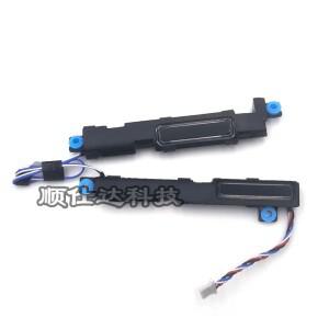 DELL Latitude 5420 E5430 E5421 노트북 스피커 0W3929용