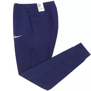 [나이키] 코리아 테크 플리스 조거 팬츠 대한민국 (IB6043-512)