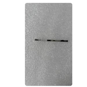 델보스트로 7590 인스피론 에일리언웨어 리어-51m M15 M17 R2 R3 R4 노트북 카메라 웹캠 0HK46K