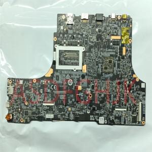 기존 MSI MS-15411 코어 i7-10750H/2.6GHZGeForce RTX 2070 RTX2080 8GBVRAM : 1.0 OK 화물