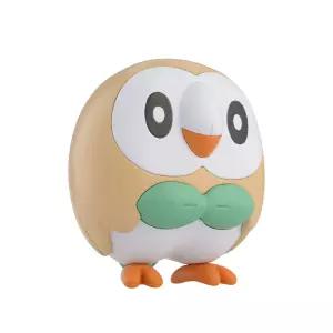 포켓프라 퀵 나몰빼미 179371