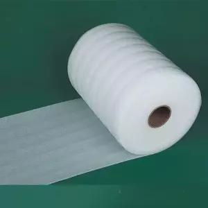 충전재 그릇포장 스티로폼포장재 완충재 포장지 깨짐방지 충격흡수