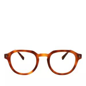 엘버트 라운드 아세테이트 안경테 ELBERT 265 48